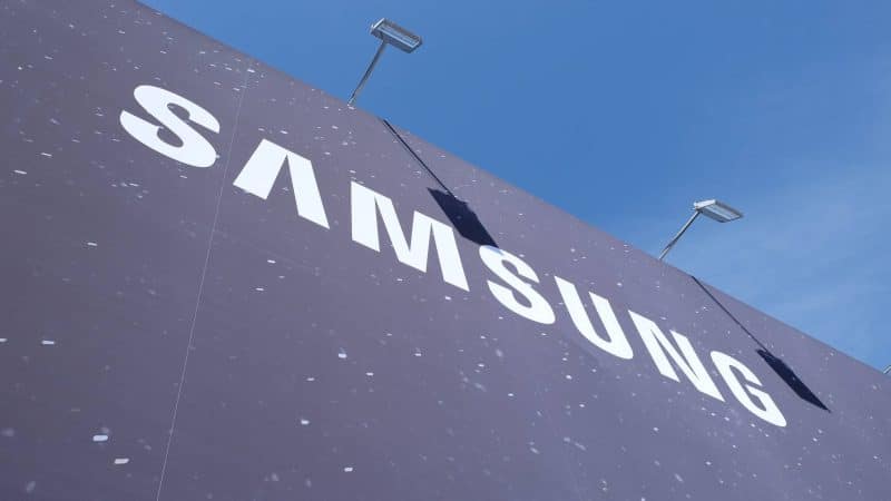 samsung