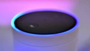 Alexa