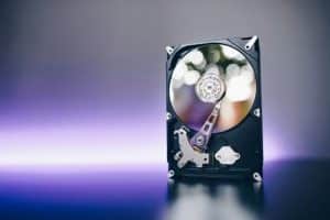 Shadow PC