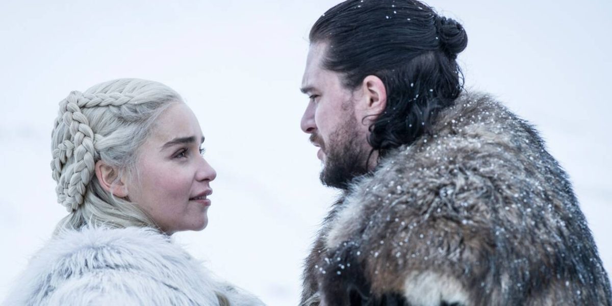 game-thrones-le-dernier-episode-saison-8