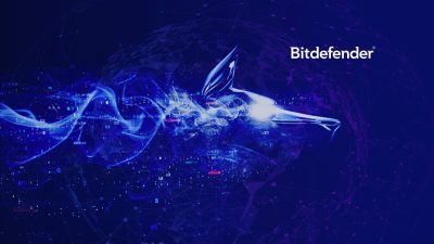 Qu&rsquo;est-ce que Bitdefender Total Security?