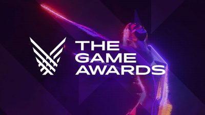 Les nominés pour les Game Awards 2020