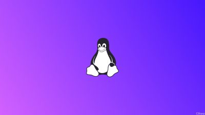 Meilleures distributions linux pour les utilisateurs soucieux de la confidentialité