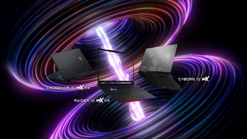 01-New-Gaming-Lineup-scaled.jpg