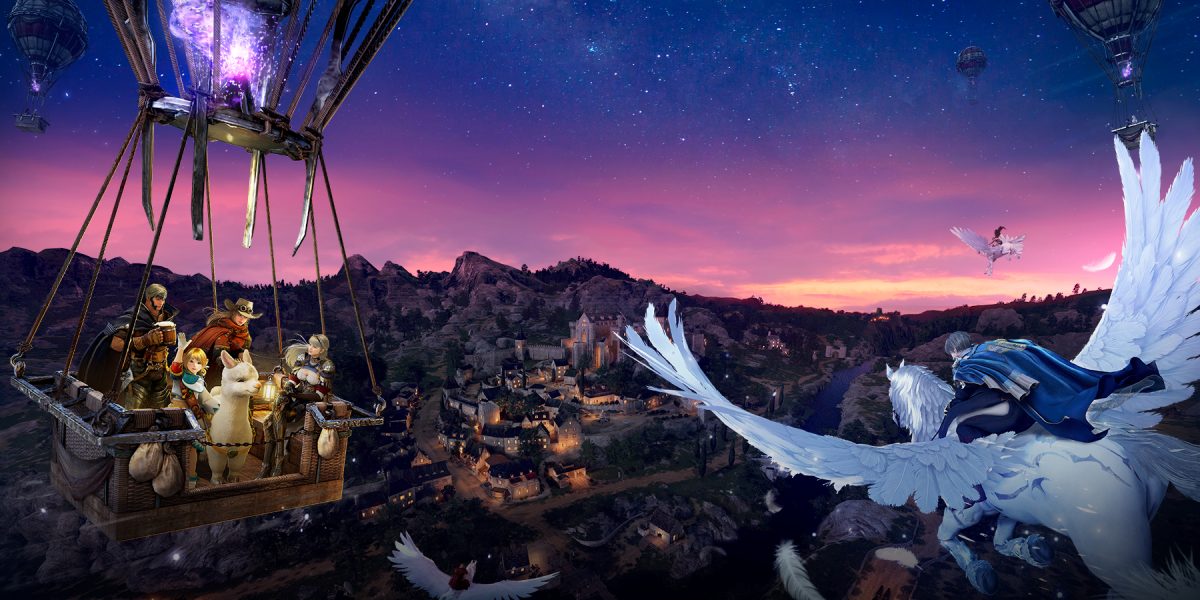 black-desert-bal-de-heidel.jpg