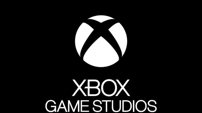 Fermeture des studios Xbox évoquée par plusieurs rumeurs