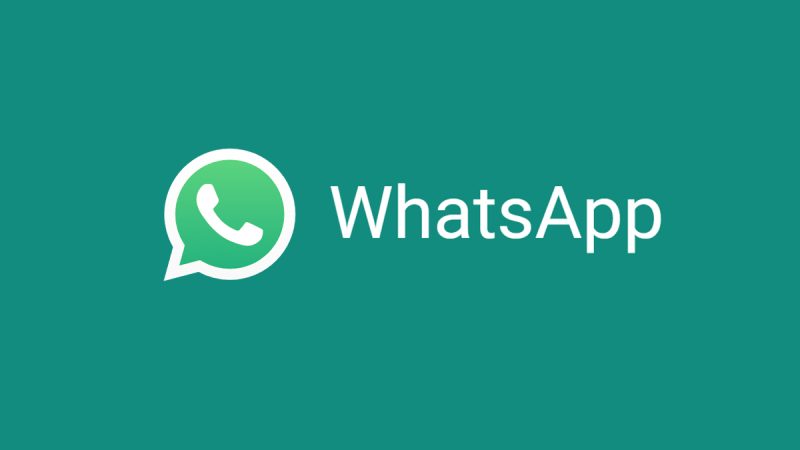 WhatsApp prépare les noms d’utilisateur pour cacher votre numéro