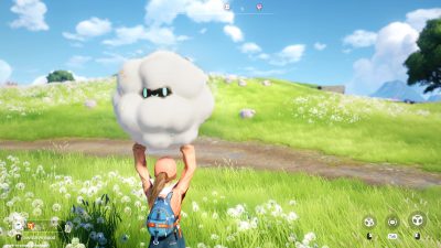 Aniimo : à quelle heure le jeu sort-il en France ?