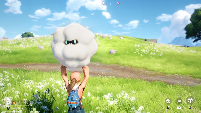 Aniimo : à quelle heure le jeu sort-il en France ?
